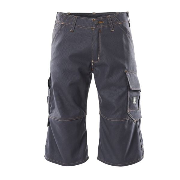 Mascot 06049 Young Pirate Shorts