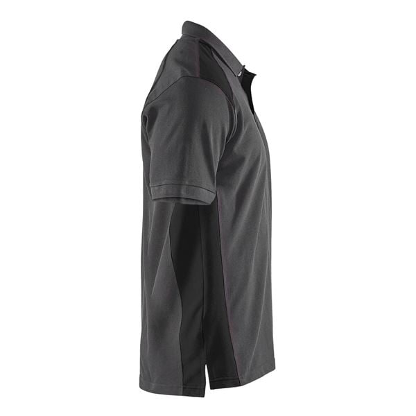 Blaklader 3324 Polo shirt
