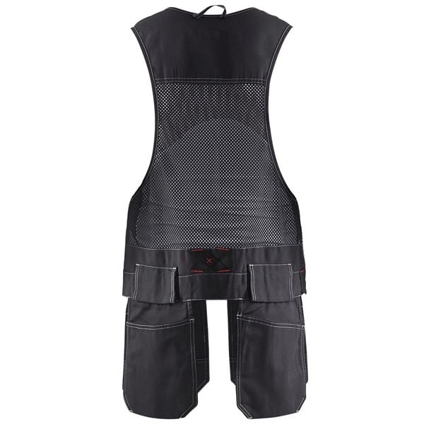 Blaklader 3100 Tool Vest
