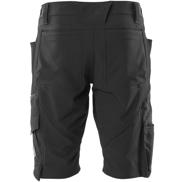 Mascot 18149 Shorts