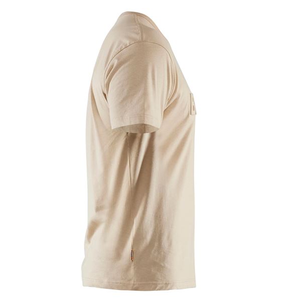 Blaklader 3531 3D T-shirt