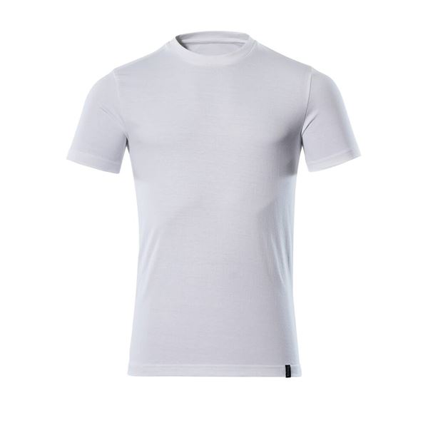 Mascot 20182 T-shirt
