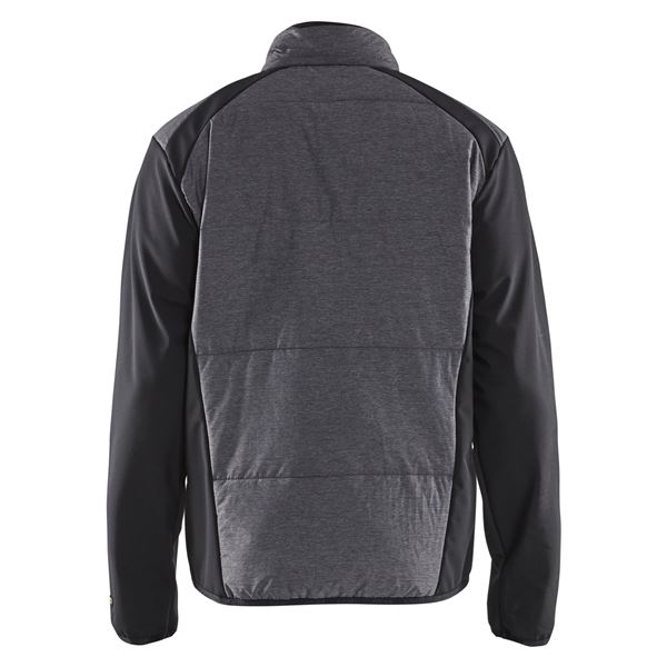 Blaklader 4929 Thermal jacket