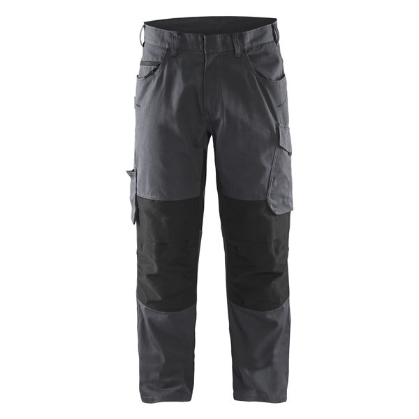 Blaklader 1495 Work Trousers