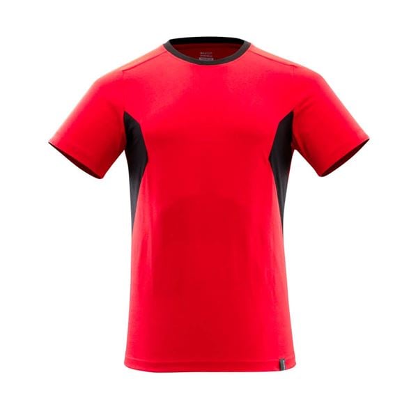 Mascot 18082 T-shirt
