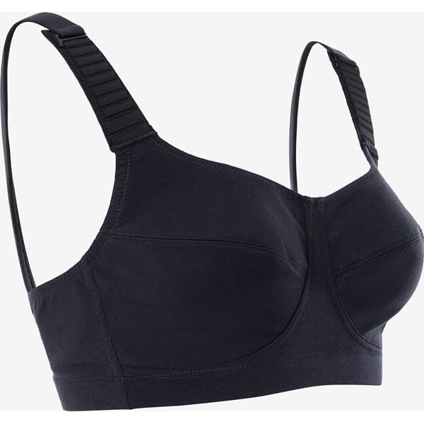 Fristads 7037 FR Bra