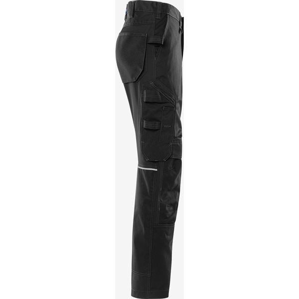 Fristads 2905 Stretch Trousers