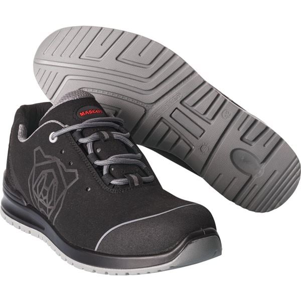 Mascot F0210 Safety Trainer