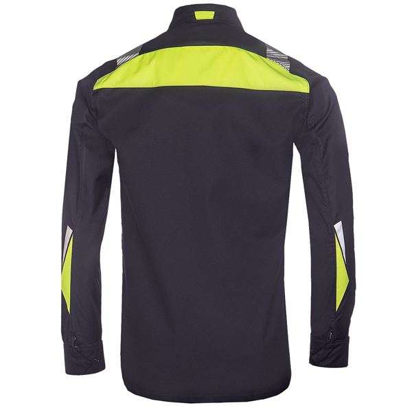 Sioen 076V Rufford Arc Shirt