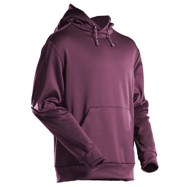 Mascot 22286 Fleece Hoodie