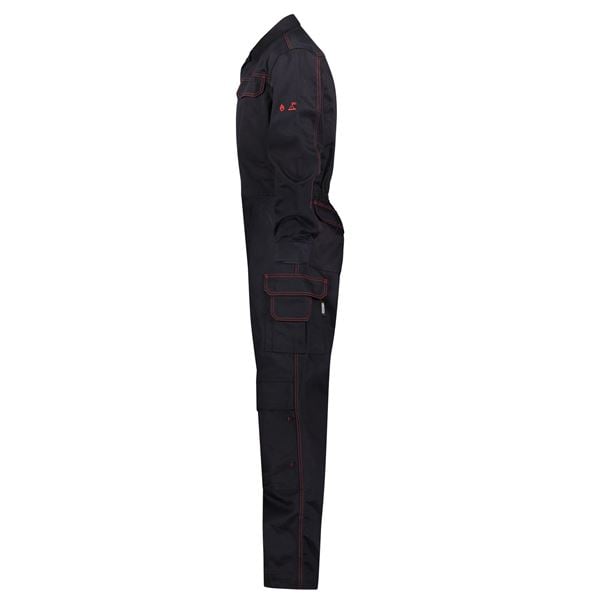 Dassy Toronto FR Overall