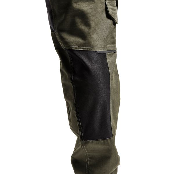 Blaklader 1495 Work Trousers