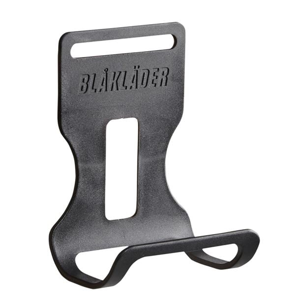 Blaklader 2112 Hammer holder
