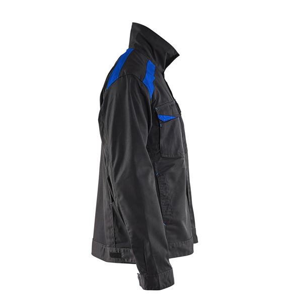 Blaklader 4054 Service Jacket