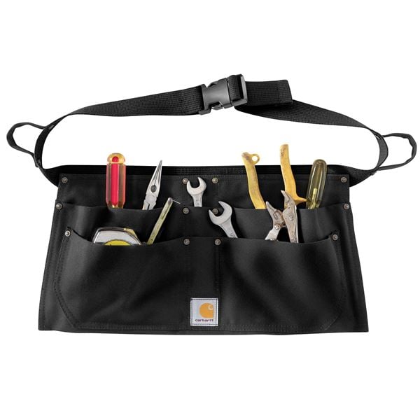 Carhartt Duck Canvas Tool Belt