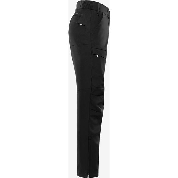 Fristads 300361 Zircon Stretch Trousers