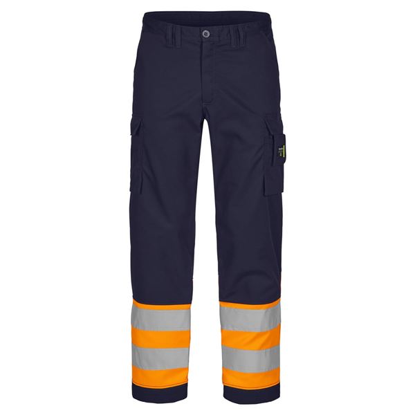 Tranemo 432544 Womens Hi-Vis Trousers