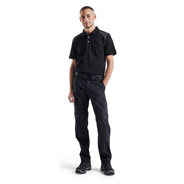 Blaklader 3324 Polo shirt
