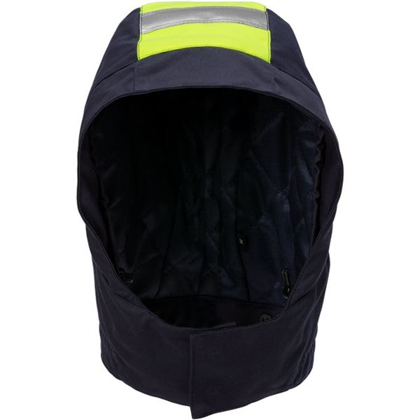 Fristads Flamestat Winter Hood 9185