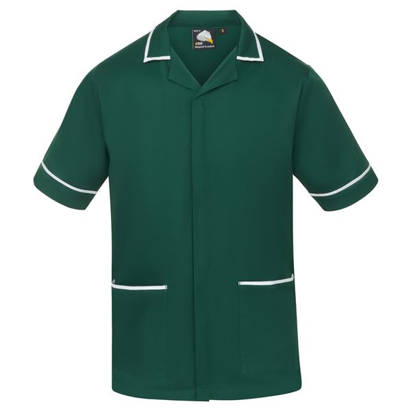 Orn 8500 Darwin Tunic