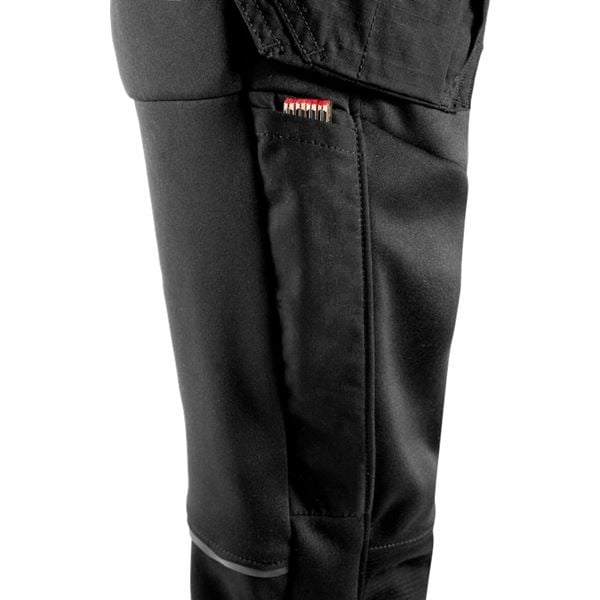 Fristads 2687 Craftsman Jogger Trousers