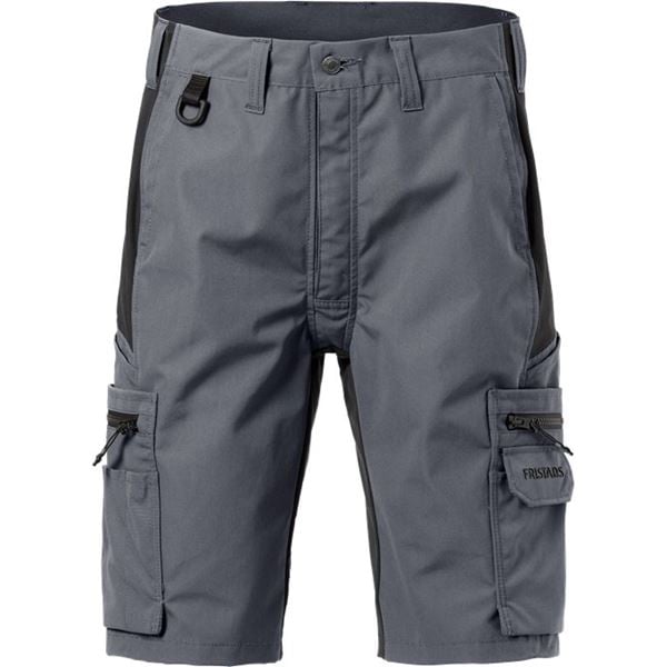 Fristads 2702 Stretch Work Shorts