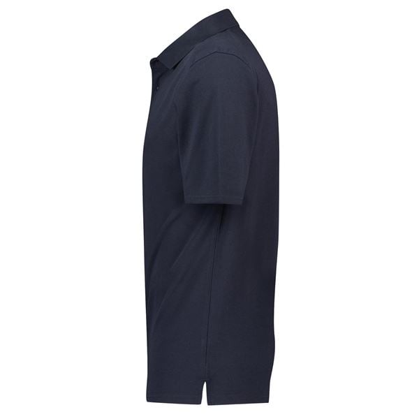 Dassy Hugo Polo Shirt