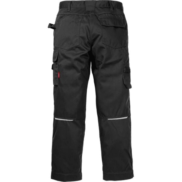 Fristads Icon One Work Trousers 2112