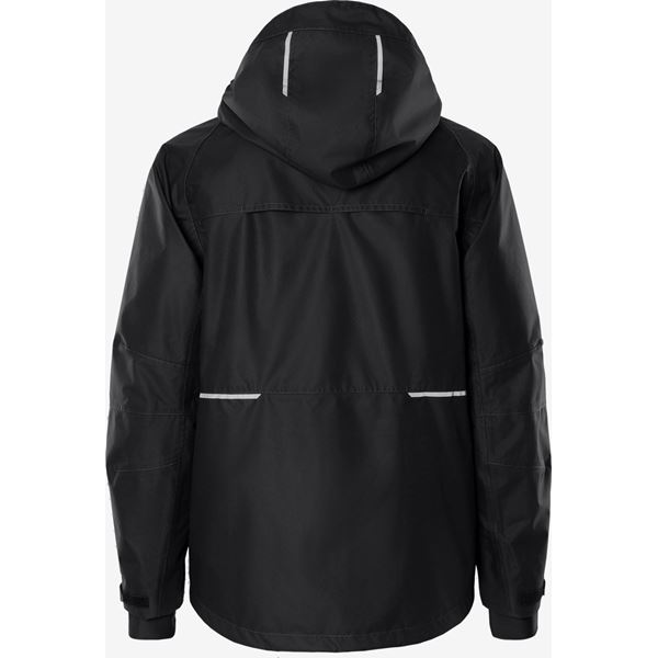 Fristads 4906 Airtech Shell Jacket