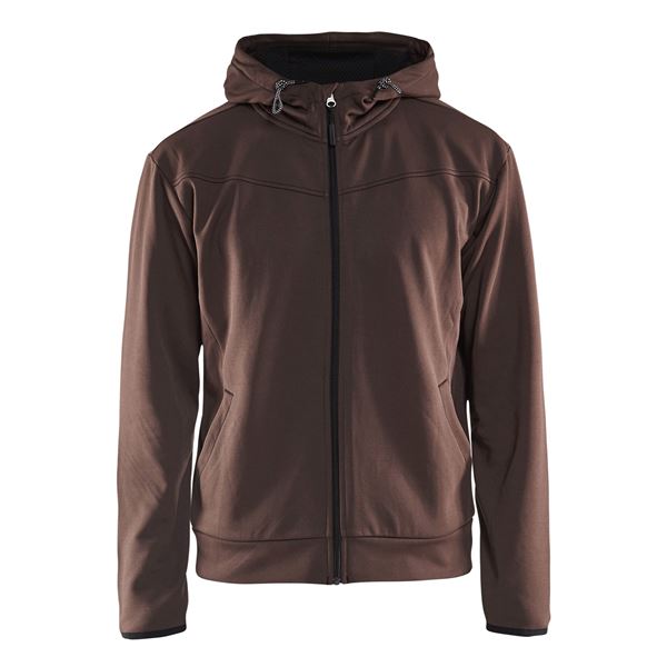 Blaklader 3363 Hoody