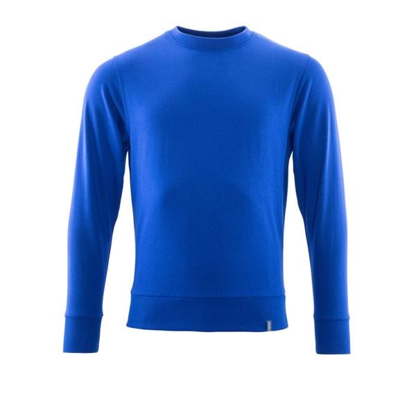 Mascot 20384 Organic Cotton Sweatshirt