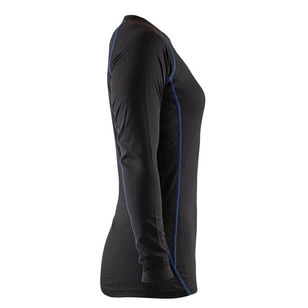 Blaklader 7202 Womens Light Base Layer