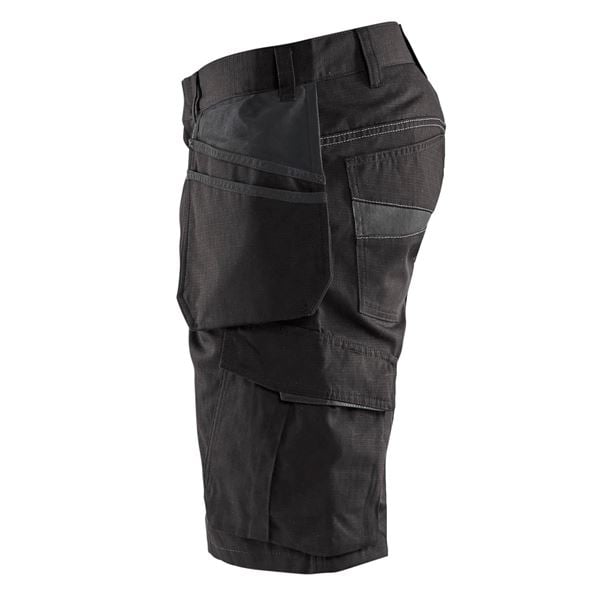 Blaklader 1494 Work Shorts