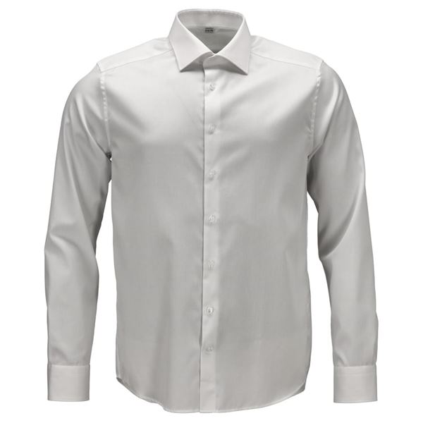 Mascot Frontline 22104 Shirt