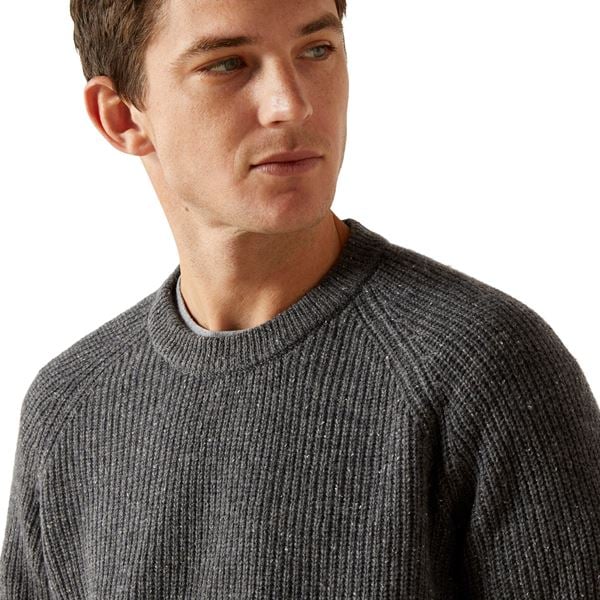 Ariat Heddon Wool Sweater