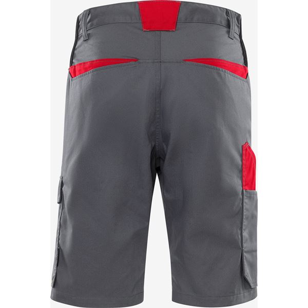 Fristads 2932 Shorts