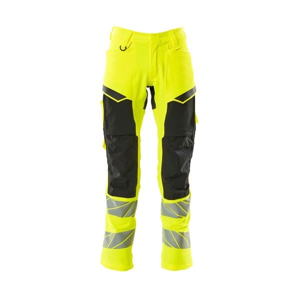 Mascot 19479 Hi-Vis Trousers