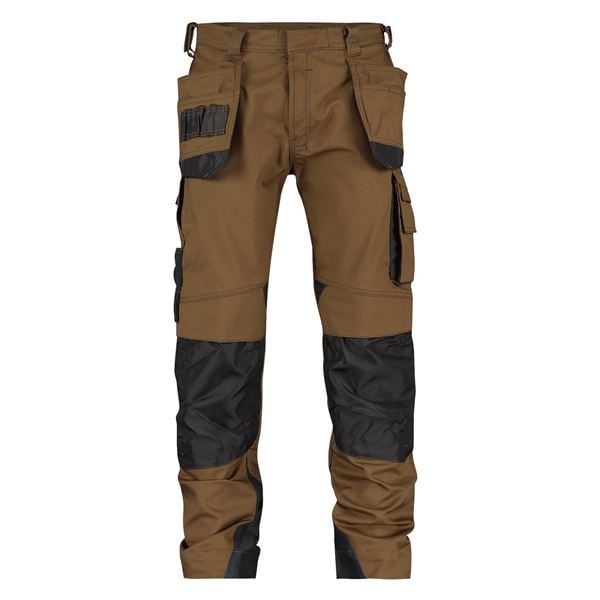 Dassy Magnetic Work Trousers