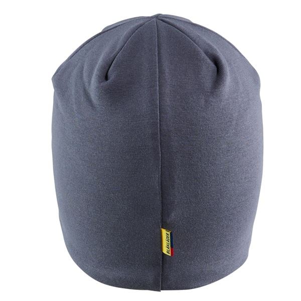 Blaklader 2003 Beanie
