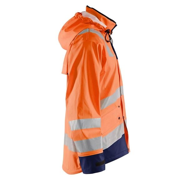 Blaklader 4302 Waterproof Jacket