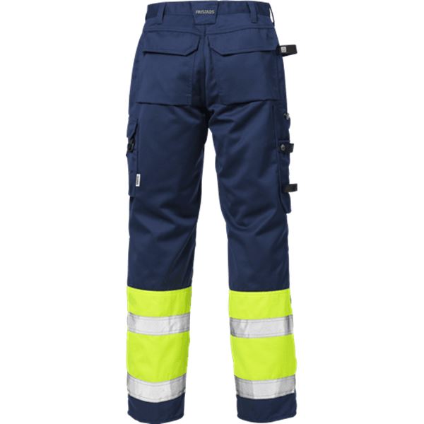 Fristads High Vis Trousers 2032