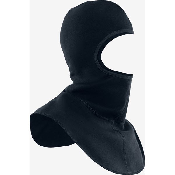 Fristads 7028 FR Balaclava