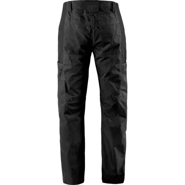 Fristads 2541 Womens Stretch Work Trousers