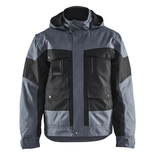 Blaklader 4886 Winter Jacket