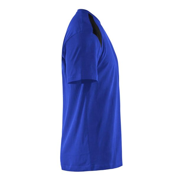 Blaklader 3379 T-Shirt