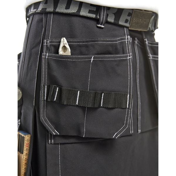 Blaklader 8566 Craftsman Kilt