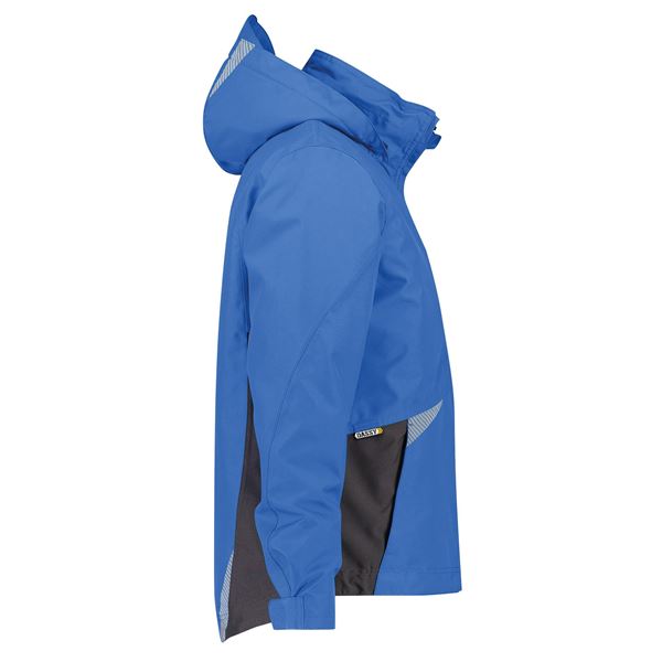 Dassy Hyper Waterproof Jacket