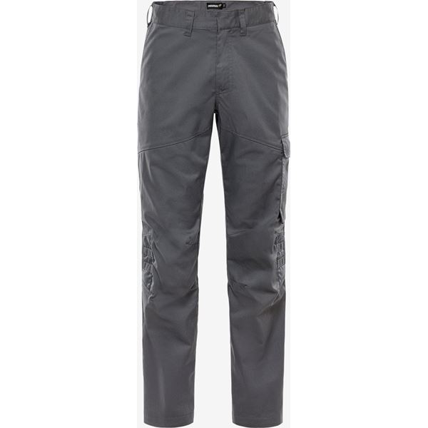 Fristads 2931 Womens Trousers