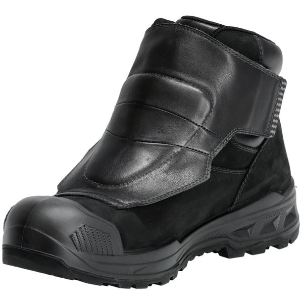 Mascot F1102 Safety Metatarsal Welding Boot