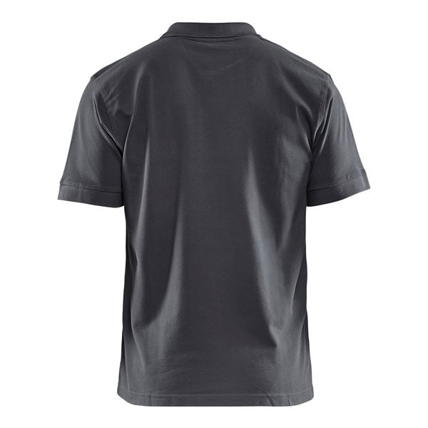 Blaklader 3305 Polo Shirt with Pocket